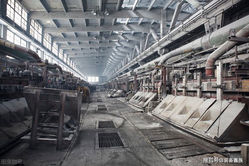 成本攀升与利润挤压 铝冶炼及金属日用品制造业的挑战与应对