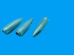 金属制日用品制造 工艺、分类与市场趋势