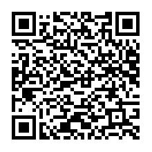 金属制日用品制造业排污登记管理要点与环保实践