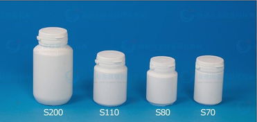 汕头市金昌药品包装厂 从撕拉塑料瓶到金属日用品制造的多元化发展