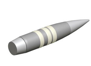 从科幻到现实 金属日用品制造的军事潜力与外星防御猜想