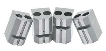 2018南美模具展与巴西塑模展 中展远洋携手郑州公司，金属制日用品制造新机遇