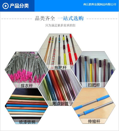 碳钢管烤漆钢管报价与选购指南——胜辉金属制品助力莆田金属制造升级